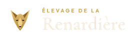 Élevage de la Renardière